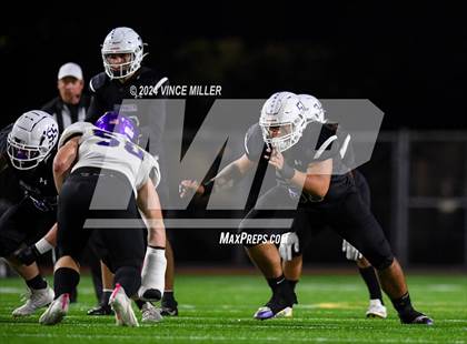 Thumbnail 3 in Puyallup @ Sumner photogallery.