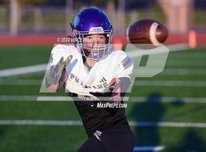 Thumbnail 1 in Puyallup @ Sumner photogallery.