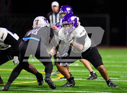 Thumbnail 1 in Puyallup @ Sumner photogallery.