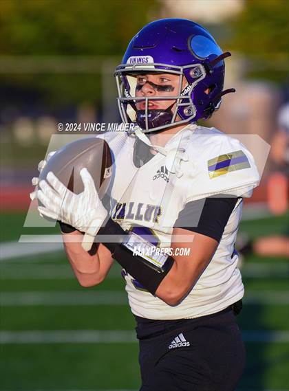 Thumbnail 1 in Puyallup @ Sumner photogallery.