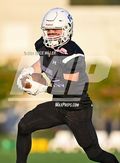 Thumbnail 2 in Puyallup @ Sumner photogallery.