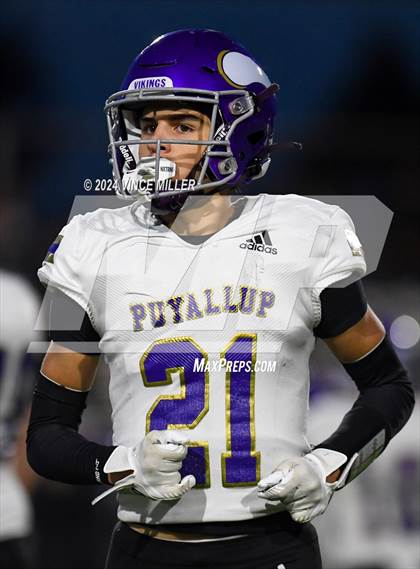 Thumbnail 2 in Puyallup @ Sumner photogallery.