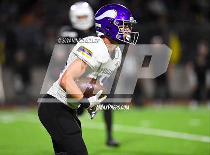 Thumbnail 2 in Puyallup @ Sumner photogallery.