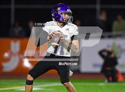 Thumbnail 1 in Puyallup @ Sumner photogallery.