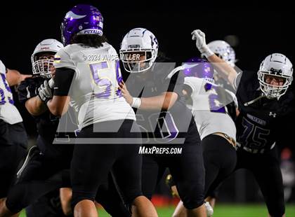 Thumbnail 2 in Puyallup @ Sumner photogallery.