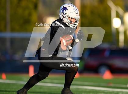 Thumbnail 2 in Puyallup @ Sumner photogallery.