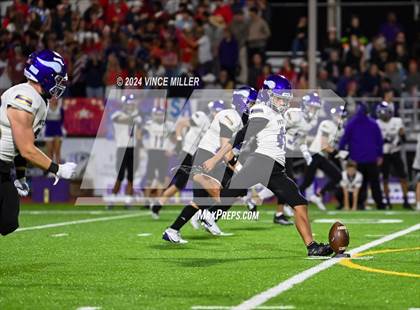 Thumbnail 3 in Puyallup @ Sumner photogallery.