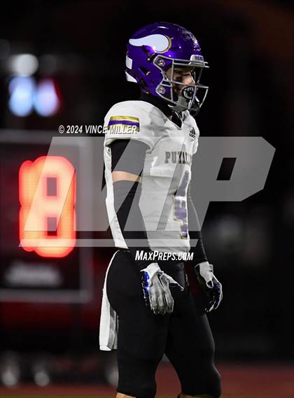 Thumbnail 3 in Puyallup @ Sumner photogallery.