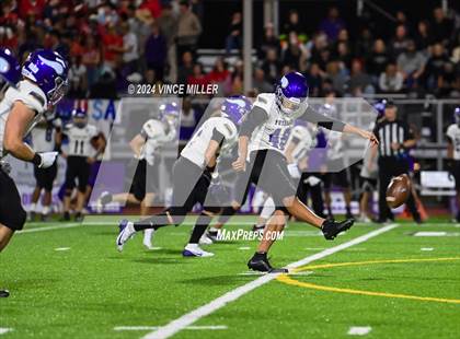 Thumbnail 1 in Puyallup @ Sumner photogallery.