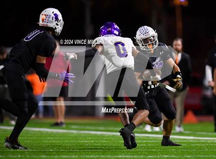 Thumbnail 3 in Puyallup @ Sumner photogallery.