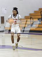 Photo from the gallery "Leto vs. East Bay"