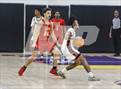 Photo from the gallery "Leto vs. East Bay"