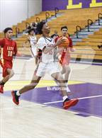 Photo from the gallery "Leto vs. East Bay"