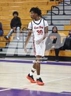 Photo from the gallery "Leto vs. East Bay"