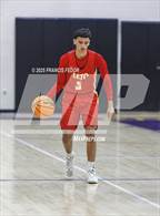 Photo from the gallery "Leto vs. East Bay"