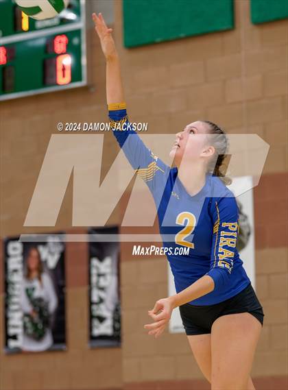 Thumbnail 3 in Moapa Valley @ Virgin Valley photogallery.