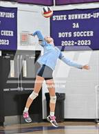Photo from the gallery "Benjamin Franklin @ Northwest Christian"