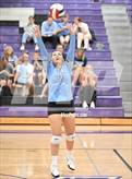 Photo from the gallery "Benjamin Franklin @ Northwest Christian"