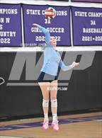 Photo from the gallery "Benjamin Franklin @ Northwest Christian"