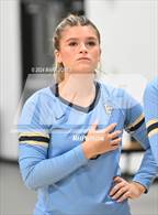 Photo from the gallery "Benjamin Franklin @ Northwest Christian"