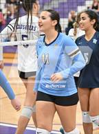 Photo from the gallery "Benjamin Franklin @ Northwest Christian"