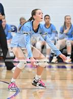 Photo from the gallery "Benjamin Franklin @ Northwest Christian"