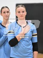 Photo from the gallery "Benjamin Franklin @ Northwest Christian"