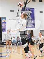 Photo from the gallery "Benjamin Franklin @ Northwest Christian"