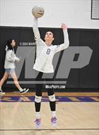 Photo from the gallery "Benjamin Franklin @ Northwest Christian"