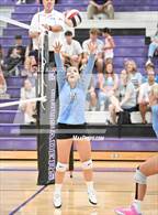 Photo from the gallery "Benjamin Franklin @ Northwest Christian"