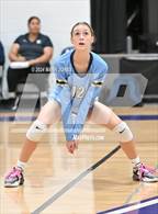 Photo from the gallery "Benjamin Franklin @ Northwest Christian"