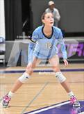 Photo from the gallery "Benjamin Franklin @ Northwest Christian"