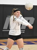 Photo from the gallery "Benjamin Franklin @ Northwest Christian"