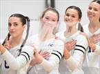 Photo from the gallery "Benjamin Franklin @ Northwest Christian"