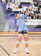 Photo from the gallery "Benjamin Franklin @ Northwest Christian"