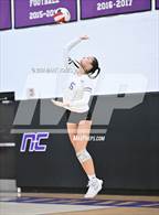 Photo from the gallery "Benjamin Franklin @ Northwest Christian"