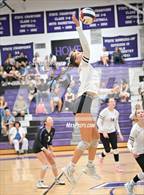 Photo from the gallery "Benjamin Franklin @ Northwest Christian"