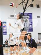 Photo from the gallery "Benjamin Franklin @ Northwest Christian"