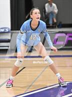 Photo from the gallery "Benjamin Franklin @ Northwest Christian"