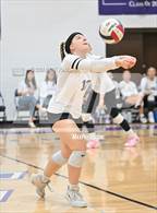 Photo from the gallery "Benjamin Franklin @ Northwest Christian"