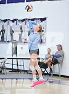 Photo from the gallery "Benjamin Franklin @ Northwest Christian"