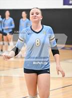 Photo from the gallery "Benjamin Franklin @ Northwest Christian"