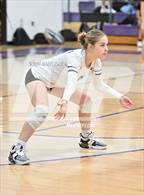 Photo from the gallery "Benjamin Franklin @ Northwest Christian"