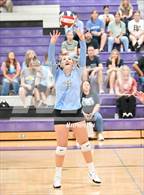 Photo from the gallery "Benjamin Franklin @ Northwest Christian"