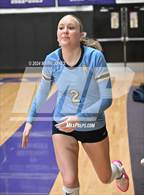 Photo from the gallery "Benjamin Franklin @ Northwest Christian"