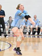 Photo from the gallery "Benjamin Franklin @ Northwest Christian"