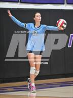 Photo from the gallery "Benjamin Franklin @ Northwest Christian"