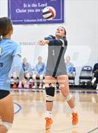 Photo from the gallery "Benjamin Franklin @ Northwest Christian"