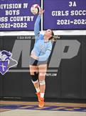 Photo from the gallery "Benjamin Franklin @ Northwest Christian"