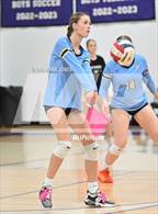 Photo from the gallery "Benjamin Franklin @ Northwest Christian"